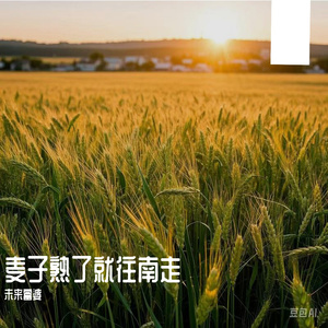 东条夏有无码电影
