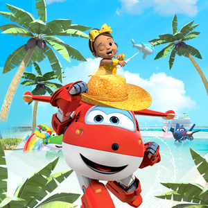 东条夏有无码电影
