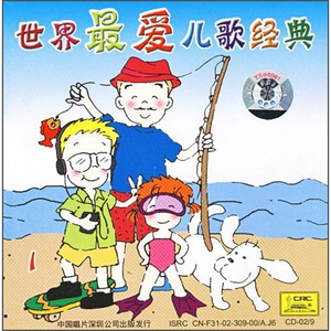 东条夏有无码电影
