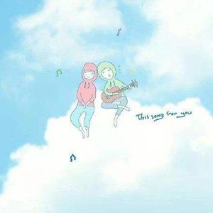 东条夏有无码电影
