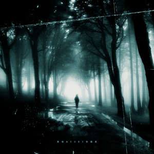 东条夏有无码电影
