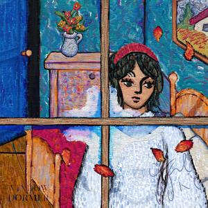 东条夏有无码电影
