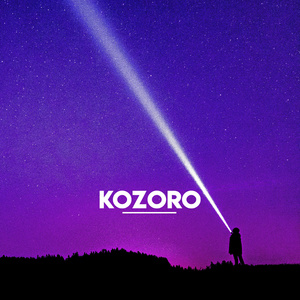 东条夏有无码电影
