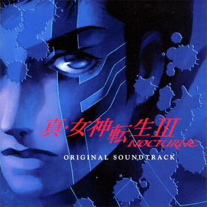 东条夏有无码电影
