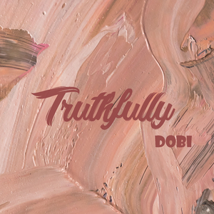 东条夏有无码电影
