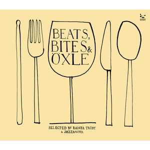 东条夏有无码电影
