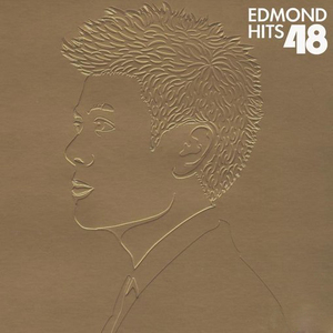 东条夏有无码电影
