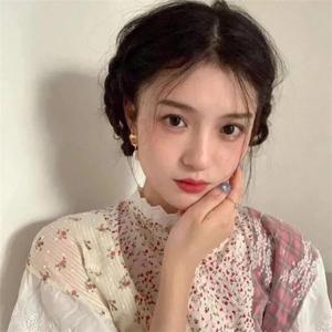 东条夏有无码电影
