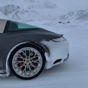 东条夏有无码电影
