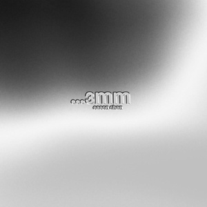 东条夏有无码电影
