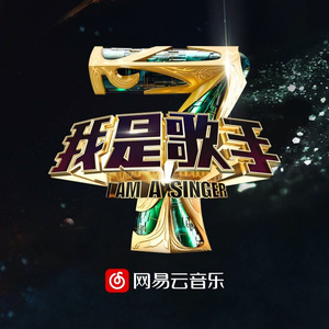 东条夏有无码电影
