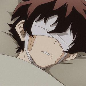 东条夏有无码电影
