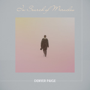 东条夏有无码电影
