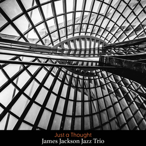 东条夏有无码电影
