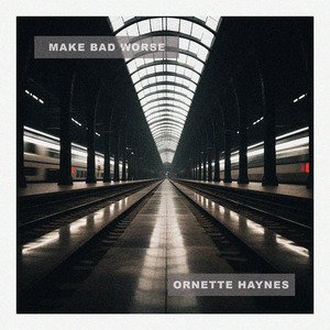 东条夏有无码电影
