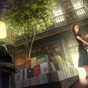 东条夏有无码电影
