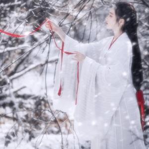 东条夏有无码电影
