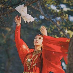 东条夏有无码电影
