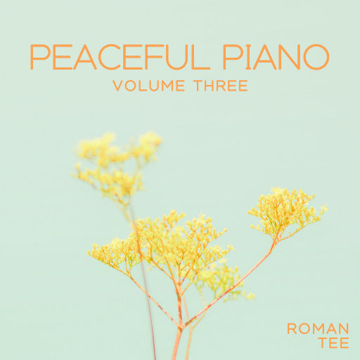 东条夏有无码电影
