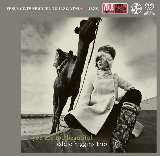 东条夏有无码电影
